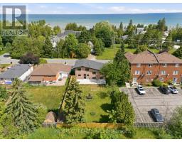 568 Simcoe Street, Collingwood, ON L9Y5J5 Photo 45
