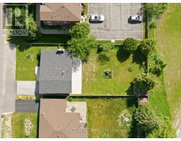568 Simcoe Street, Collingwood, ON L9Y5J5 Photo 46