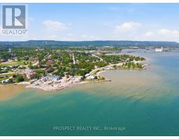 568 Simcoe Street, Collingwood, ON L9Y5J5 Photo 47
