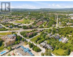568 Simcoe Street, Collingwood, ON L9Y5J5 Photo 49