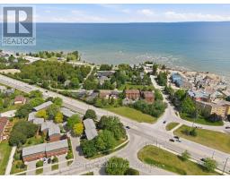 568 Simcoe Street, Collingwood, ON L9Y5J5 Photo 50