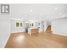 Bedroom 4 - 568 Simcoe Street, Collingwood, ON L9Y5J5 Photo 7