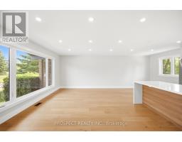568 Simcoe Street, Collingwood, ON L9Y5J5 Photo 8