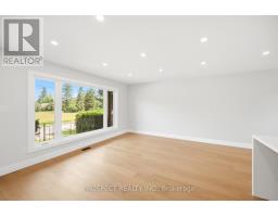 568 Simcoe Street, Collingwood, ON L9Y5J5 Photo 9