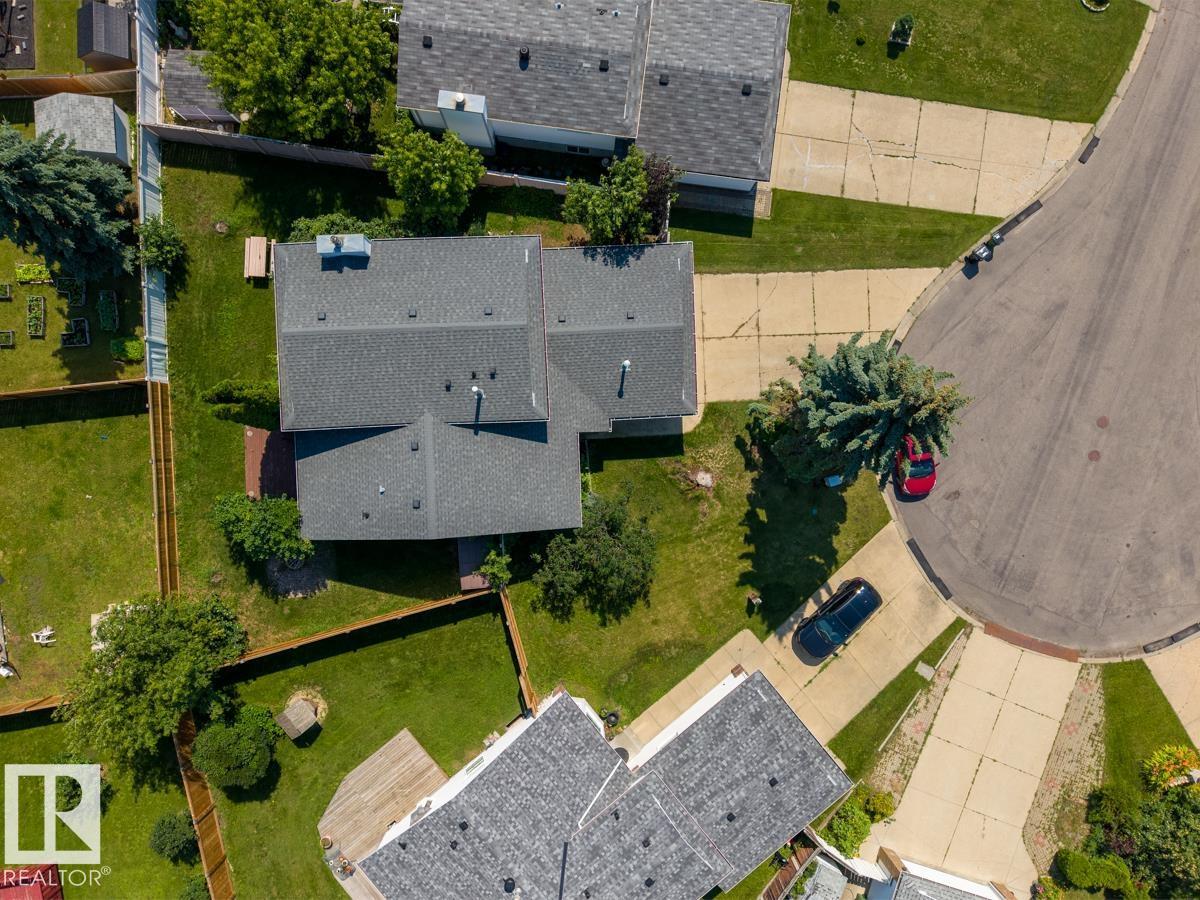 3908 28 AV NW - Image 55