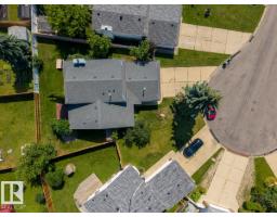 3908 28 Av Nw, Edmonton, AB T6L6E4 Photo 55