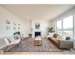 Bedroom 4 - 54 Clichy Cl, St  Albert, AB T8T2E3 Photo 8