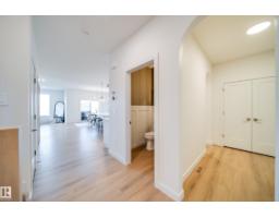 54 Clichy Cl, St  Albert, AB T8T2E3 Photo 21