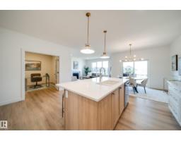 54 Clichy Cl, St  Albert, AB T8T2E3 Photo 11