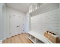 54 Clichy Cl, St  Albert, AB T8T2E3 Photo 18