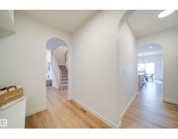 54 Clichy Cl, St  Albert, AB T8T2E3 Photo 19