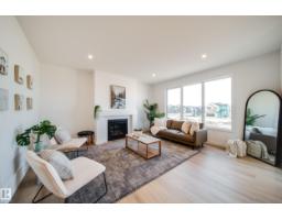 Bedroom 3 - 54 Clichy Cl, St  Albert, AB T8T2E3 Photo 7