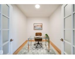 54 Clichy Cl, St  Albert, AB T8T2E3 Photo 12