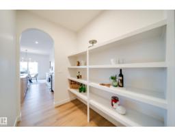 54 Clichy Cl, St  Albert, AB T8T2E3 Photo 16
