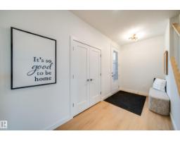 54 Clichy Cl, St  Albert, AB T8T2E3 Photo 20