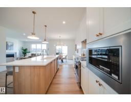 54 Clichy Cl, St  Albert, AB T8T2E3 Photo 15