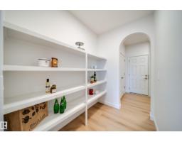 54 Clichy Cl, St  Albert, AB T8T2E3 Photo 17