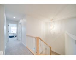 54 Clichy Cl, St  Albert, AB T8T2E3 Photo 25