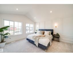 54 Clichy Cl, St  Albert, AB T8T2E3 Photo 30