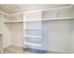 54 Clichy Cl, St  Albert, AB T8T2E3 Photo 36