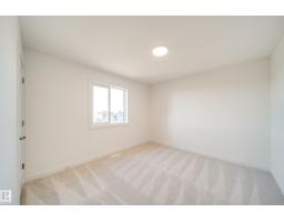 54 Clichy Cl, St  Albert, AB T8T2E3 Photo 40