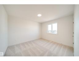 54 Clichy Cl, St  Albert, AB T8T2E3 Photo 38