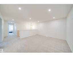54 Clichy Cl, St  Albert, AB T8T2E3 Photo 24