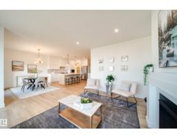 54 Clichy Cl, St  Albert, AB T8T2E3 Photo 10