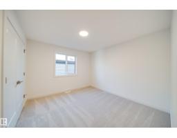 54 Clichy Cl, St  Albert, AB T8T2E3 Photo 43