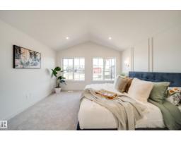 54 Clichy Cl, St  Albert, AB T8T2E3 Photo 28