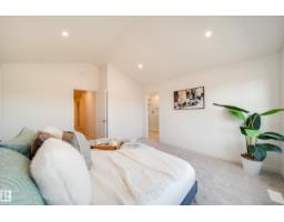 54 Clichy Cl, St  Albert, AB T8T2E3 Photo 32