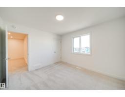 54 Clichy Cl, St  Albert, AB T8T2E3 Photo 41