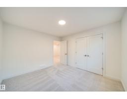54 Clichy Cl, St  Albert, AB T8T2E3 Photo 44