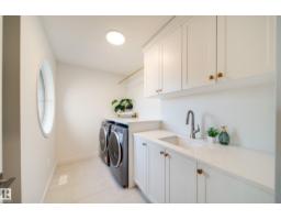 54 Clichy Cl, St  Albert, AB T8T2E3 Photo 26