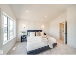 54 Clichy Cl, St  Albert, AB T8T2E3 Photo 31