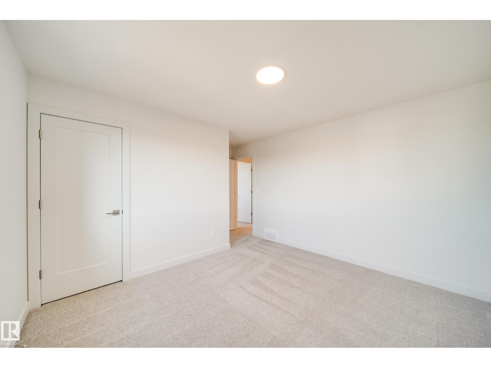54 Clichy CL - Image 39