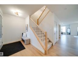 54 Clichy Cl, St  Albert, AB T8T2E3 Photo 23