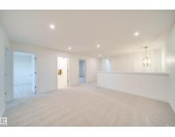 54 Clichy Cl, St  Albert, AB T8T2E3 Photo 37