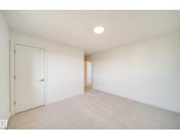 54 Clichy Cl, St  Albert, AB T8T2E3 Photo 39