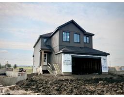 54 Clichy Cl, St  Albert, AB T8T2E3 Photo 45