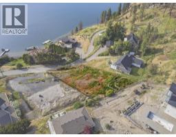 132 Siemens Road, West Kelowna
