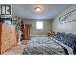 119 Carroll Street, Ingersoll, ON N5C1W3 Photo 21