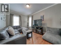 119 Carroll Street, Ingersoll, ON N5C1W3 Photo 6