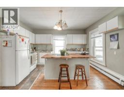 119 Carroll Street, Ingersoll, ON N5C1W3 Photo 8