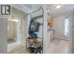 119 Carroll Street, Ingersoll, ON N5C1W3 Photo 15
