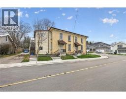 119 Carroll Street, Ingersoll, ON N5C1W3 Photo 41