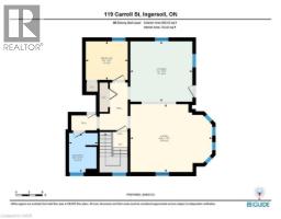 119 Carroll Street, Ingersoll, ON N5C1W3 Photo 45