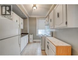 119 Carroll Street, Ingersoll, ON N5C1W3 Photo 30