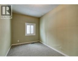 119 Carroll Street, Ingersoll, ON N5C1W3 Photo 33