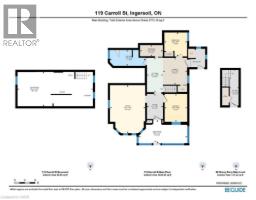 119 Carroll Street, Ingersoll, ON N5C1W3 Photo 43